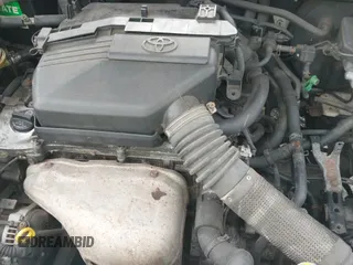 2004 Toyota RAV4 с VIN JTEGD20V940016354, выставлен на аукционе IAAI как лот 43275128 с пробегом 322 395 миль миль и . История ставок и продаж доступна на DreamBid. Изображение 17.