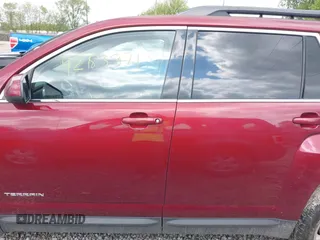 2017 GMC Terrain SLE z VIN 2GKALNEK4H6106753, wystawiony jako IAAI lot #42183871 z przebiegiem 102 074 mil mil oraz . Historia ofert i sprzedaży dostępna na DreamBid. Obrazek 14.