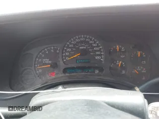 2004 Chevrolet Avalanche Z66 z VIN 3GNEC12T04G257212, wystawiony jako IAAI lot #42343800 z przebiegiem 277 908 mil mil oraz . Historia ofert i sprzedaży dostępna na DreamBid. Obrazek 7.