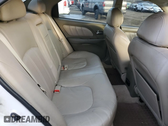 2004 Hyundai Sonata GLS with VIN KMHWF35H84A957433, listed as a Copart auction lot 82852774 with 187,857 mi miles and Salvage Title. Bid and sale history available at carsss.com. Image 11.