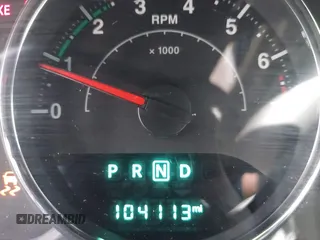 2018 Jeep Wrangler Unlimited Sport with VIN 1C4BJWDG4JL814233, listed as a IAAI auction lot 42112347 with 104,113 mi miles and . Bid and sale history available at DreamBid. Image 15.
