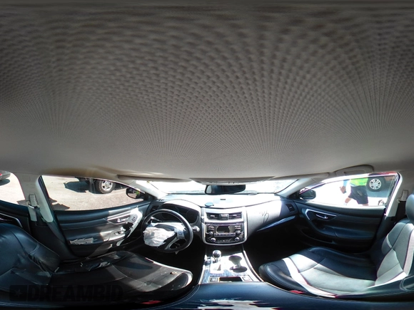 2018 Nissan Altima S with VIN 1N4AL3AP8JC109000, listed as a IAAI auction lot 41669061 with 238,560 mi miles and . Bid and sale history available at DreamBid. Image 18.