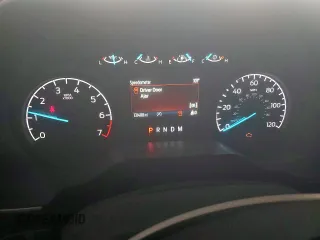 2022 Ford F-150 XL с VIN 1FTEW1EP9NFA18372, выставлен на аукционе Copart как лот 65133785 с пробегом 131 488 миль миль и Чистый • Clean title. История ставок и продаж доступна на DreamBid. Изображение 9.