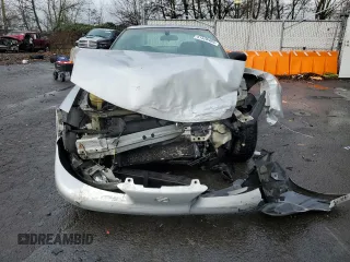 2003 Oldsmobile Alero GL1 z VIN 1G3NL52F53C310045, wystawiony jako Copart lot #41526485 z przebiegiem Nie podano mil oraz Szkoda całkowita • Salvage title. Historia ofert i sprzedaży dostępna na DreamBid. Obrazek 5.