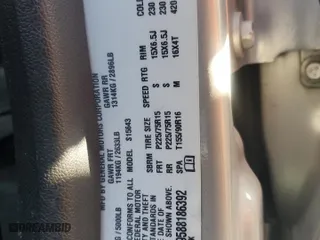 2008 Chevrolet Colorado LT w/1LT with VIN 1GCCS339588186392, listed as a Copart auction lot 44083835 with 114,073 mi miles and Clean Title. Bid and sale history available at carsss.com. Image 12.