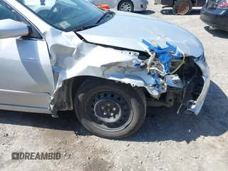 2012 Nissan Altima 2.5 with VIN 1N4AL2AP6CN415968, listed as a IAAI auction lot 42109092 with 165,136 mi miles and . Bid and sale history available at DreamBid. Image 6.