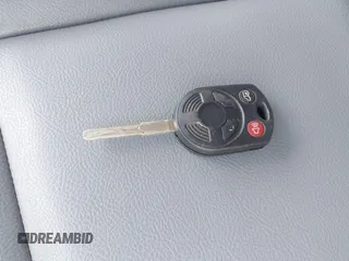 2015 Ford Transit Passenger XL z VIN 1FBAX2CG7FKA75719, wystawiony jako IAAI lot #42135118 z przebiegiem Nie podano mil oraz . Historia ofert i sprzedaży dostępna na DreamBid. Obrazek 11.