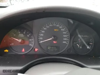 2004 Chevrolet Malibu LT with VIN 1G1ZU54844F126883, listed as a Copart auction lot 71360564 with 233,377 mi miles and Salvage Title. Bid and sale history available at carsss.com. Image 9.