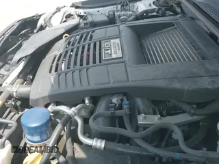 2018 Subaru WRX Limited with VIN JF1VA1H64J9835247, listed as a IAAI auction lot 42995145 with 68,838 mi miles and . Bid and sale history available at DreamBid. Image 19.