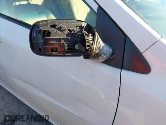 2010 Toyota Corolla with VIN JTDBU4EE3A9119019, listed as a IAAI auction lot 41366230 with 246,376 mi miles and . Bid and sale history available at DreamBid. Image 12.