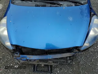 2007 Honda Fit с VIN JHMGD37477S021468, выставлен на аукционе Copart как лот 58093675 с пробегом 111 480 миль миль и Списание • Salvage title. История ставок и продаж доступна на DreamBid. Изображение 11.