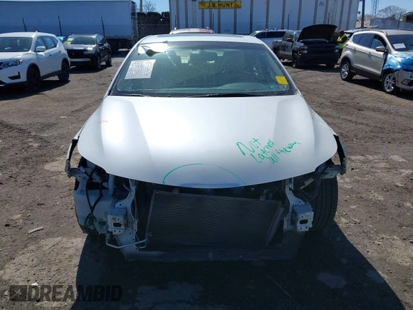 2013 Toyota Avalon XLE with VIN 4T1BK1EB3DU014472, listed as a IAAI auction lot 41826245 with 151,522 mi miles and . Bid and sale history available at DreamBid. Image 13.