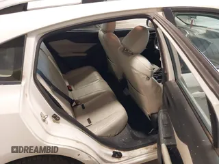 2017 Subaru Impreza Premium with VIN 4S3GTAD61H3727314, listed as a IAAI auction lot 42316108 with 111,215 mi miles and . Bid and sale history available at DreamBid. Image 8.