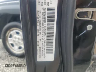 2009 Jeep Patriot Sport z VIN 1J4FT28B39D147223, wystawiony jako Copart lot #53913695 z przebiegiem 132 432 mil mil oraz Szkoda całkowita • Salvage title. Historia ofert i sprzedaży dostępna na DreamBid. Obrazek 14.