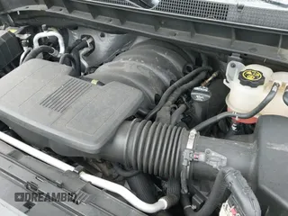 2020 Chevrolet Silverado 1500 Custom with VIN 1GCUYBEF4LZ250585, listed as a IAAI auction lot 42310145 with 82,147 mi miles and . Bid and sale history available at DreamBid. Image 25.