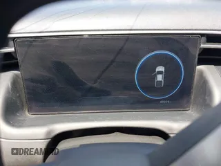 2023 Hyundai Santa Cruz SEL с VIN 5NTJCDAE4PH053537, выставлен на аукционе IAAI как лот 41981106 с пробегом 47 019 миль миль и . История ставок и продаж доступна на DreamBid. Изображение 7.