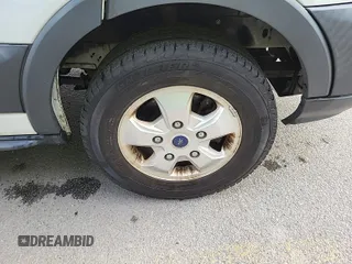 2018 Ford Transit с VIN 1FTYR1YG7JKA30182, выставлен на аукционе IAAI как лот 42774231 с пробегом 103 209 миль миль и . История ставок и продаж доступна на DreamBid. Изображение 45.