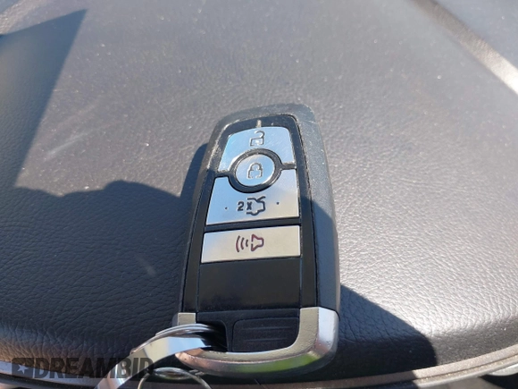 2017 Ford Fusion SE z VIN 3FA6P0H90HR246900, wystawiony jako IAAI lot #42169109 z przebiegiem 178 878 mil mil oraz . Historia ofert i sprzedaży dostępna na DreamBid. Obrazek 11.