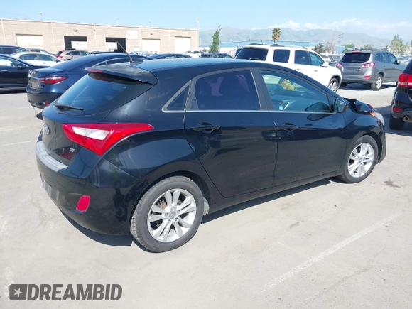 2014 Hyundai Elantra с VIN KMHD35LH0EU228891, выставлен на аукционе IAAI как лот 42173999 с пробегом 91 749 миль миль и . История ставок и продаж доступна на DreamBid. Изображение 4.