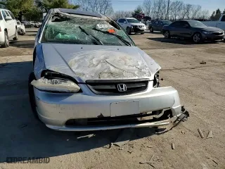 2003 Honda Civic EX with VIN 1HGEM21943L058183, listed as a Copart auction lot 42127365 with 0 mi miles and Salvage Title. Bid and sale history available at carsss.com. Image 11.
