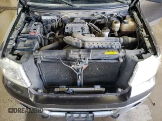 2008 Ford F-150 XLT с VIN 1FTPW14V48FC21537, выставлен на аукционе Copart как лот 61409475 с пробегом 200 701 миль миль и Чистый • Clean title. История ставок и продаж доступна на DreamBid. Изображение 11.