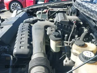 2008 Ford F-150 XL with VIN 1FTPX125X8KC77697, listed as a IAAI auction lot 42328619 with 178,574 mi miles and . Bid and sale history available at DreamBid. Image 16.