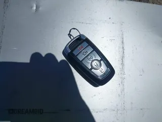 2024 Ford Mustang GT с VIN 1FA6P8CF1R5412664, выставлен на аукционе IAAI как лот 42293885 с пробегом 14 429 миль миль и . История ставок и продаж доступна на DreamBid. Изображение 11.