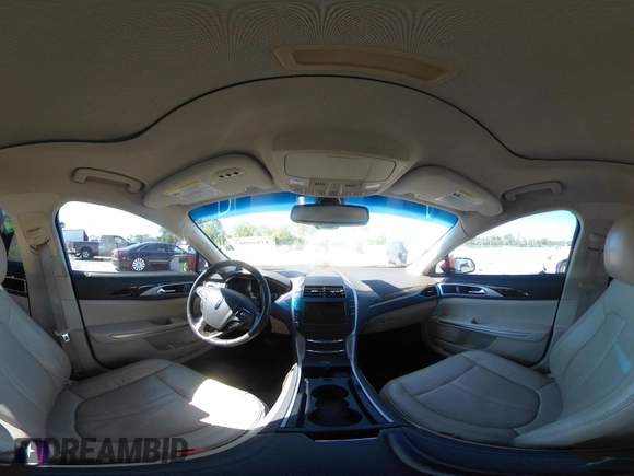 2013 Lincoln MKZ с VIN 3LN6L2GK6DR819696, выставлен на аукционе IAAI как лот 41840062 с пробегом 68 846 миль миль и . История ставок и продаж доступна на DreamBid. Изображение 18.