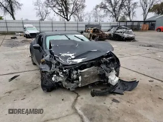 2017 Subaru BRZ Limited with VIN JF1ZCAC16H8605720, listed as a Copart auction lot 85076494 with 70,505 mi miles and Salvage title. Bid and sale history available at DreamBid. Image 11.