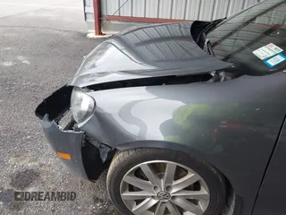 2014 Volkswagen Jetta TDI w/Sunroof & Nav с VIN 3VWPL7AJ8EM613037, выставлен на аукционе IAAI как лот 41943616 с пробегом 134 099 миль миль и . История ставок и продаж доступна на DreamBid. Изображение 12.