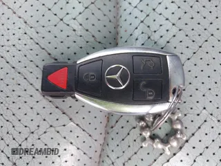 2004 Mercedes-Benz C 240 с VIN WDBRF81J14F500164, выставлен на аукционе IAAI как лот 42070222 с пробегом 187 420 миль миль и . История ставок и продаж доступна на DreamBid. Изображение 11.