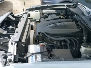 2018 Toyota Tacoma SR5 с VIN 3TMAZ5CN4JM053944, выставлен на аукционе IAAI как лот 43056129 с пробегом 117 564 миль миль и . История ставок и продаж доступна на DreamBid. Изображение 19.
