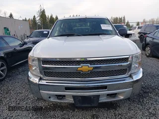 2012 Chevrolet Silverado 1500 LT with VIN 3GCPKSEA4CG196756, listed as a IAAI auction lot 41678088 with 177,984 mi miles and . Bid and sale history available at DreamBid. Image 13.