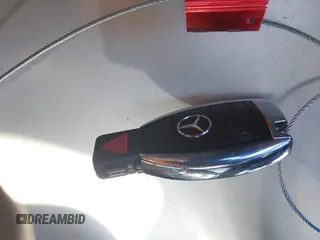 2011 Mercedes-Benz E 550 Luxury with VIN WDDHF7CB6BA268464, listed as a IAAI auction lot 41403118 with 193,270 mi miles and . Bid and sale history available at DreamBid. Image 11.