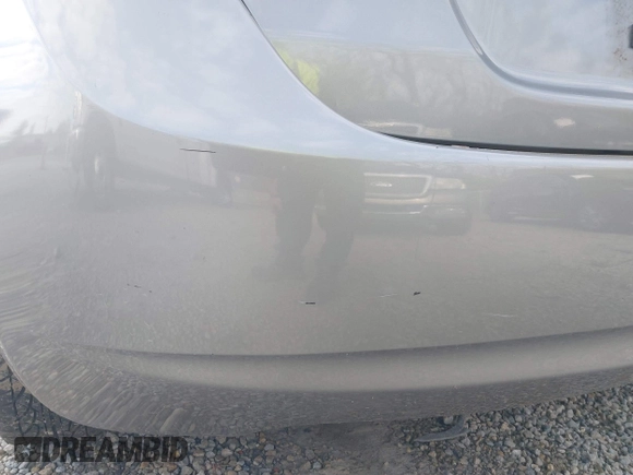 2014 Nissan Note SV with VIN 3N1CE2CP1EL383527, listed as a IAAI auction lot 42138961 with 94,825 mi miles and . Bid and sale history available at DreamBid. Image 6.