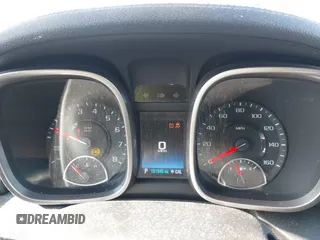 2014 Chevrolet Malibu LT with VIN 1G11E5SLXEF120850, listed as a IAAI auction lot 41404114 with 181,540 mi miles and . Bid and sale history available at DreamBid. Image 7.