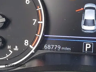 2020 Nissan Altima S с VIN 1N4BL4BV3LC120481, выставлен на аукционе IAAI как лот 42115519 с пробегом 68 779 миль миль и . История ставок и продаж доступна на DreamBid. Изображение 15.