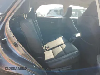 2017 Lexus NX 200t с VIN JTJBARBZ7H2103418, выставлен на аукционе Copart как лот 58159275 с пробегом 80 075 миль миль и Чистый • Clean title. История ставок и продаж доступна на DreamBid. Изображение 11.