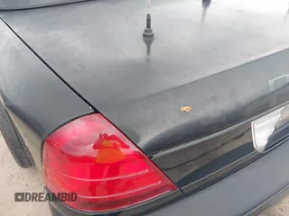 2009 Ford Police Interceptor с VIN 2FAHP71V99X146421, выставлен на аукционе IAAI как лот 42201280 с пробегом 190 375 миль миль и . История ставок и продаж доступна на DreamBid. Изображение 19.