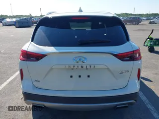 2019 Infiniti QX50 Luxe с VIN 3PCAJ5M32KF119272, выставлен на аукционе IAAI как лот 42406424 с пробегом 72 971 миль миль и . История ставок и продаж доступна на DreamBid. Изображение 16.