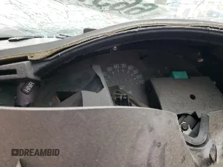 1997 Chevrolet Monte Carlo LS с VIN 2G1WW12M9V9233556, выставлен на аукционе Copart как лот 66374614 с пробегом Не указан миль и На запчасти • Non repairable. История ставок и продаж доступна на DreamBid. Изображение 9.
