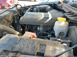 2020 Ram 1500 Tradesman z VIN 1C6RR6FG1LS119535, wystawiony jako IAAI lot #42530456 z przebiegiem 87 834 mil mil oraz . Historia ofert i sprzedaży dostępna na DreamBid. Obrazek 20.