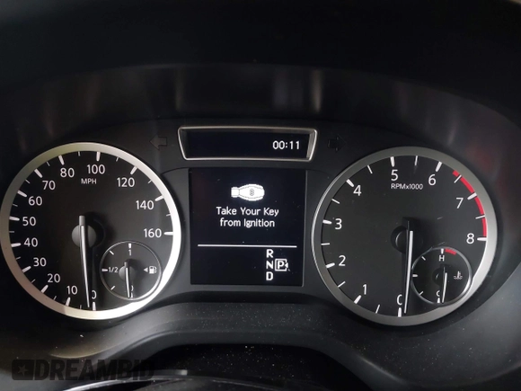 2018 Infiniti QX30 Pure с VIN SJKCH5CP1JA059241, выставлен на аукционе IAAI как лот 42241812 с пробегом 70 830 миль миль и . История ставок и продаж доступна на DreamBid. Изображение 16.