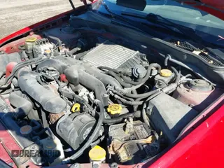 2010 Subaru WRX WRX with VIN JF1GE7G64AG506366, listed as a IAAI auction lot 43489570 with 246,959 mi miles and . Bid and sale history available at DreamBid. Image 24.