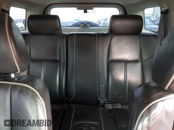 2006 Hummer H3 with VIN 5GTDN136368270240, listed as a Copart auction lot 84197454 with 209,268 mi miles and Salvage Title. Bid and sale history available at DreamBid. Image 10.