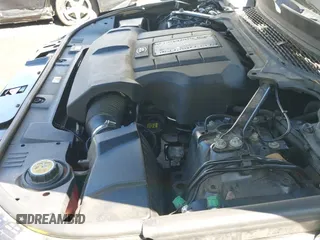 2016 Land Rover Range Rover Sport HSE с VIN SALWR2PF5GA120007, выставлен на аукционе IAAI как лот 43250327 с пробегом 87 304 миль миль и . История ставок и продаж доступна на DreamBid. Изображение 19.