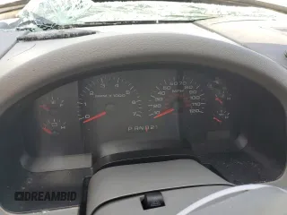 2006 Ford F-150 XLT with VIN 1FTRW14W36FB58008, listed as a Copart auction lot 75133074 with 0 mi miles and Salvage Title. Bid and sale history available at carsss.com. Image 9.