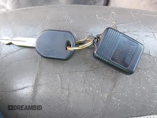 2004 Ford Explorer Eddie Bauer с VIN 1FMZU64K14UC17643, выставлен на аукционе IAAI как лот 42167001 с пробегом 227 563 миль миль и . История ставок и продаж доступна на DreamBid. Изображение 11.