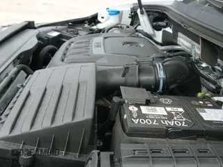 2024 Volkswagen Tiguan SE R-Line Black с VIN 3VV8B7AX7RM009601, выставлен на аукционе IAAI как лот 42728166 с пробегом 32 401 миль миль и . История ставок и продаж доступна на DreamBid. Изображение 19.