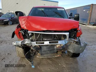 2004 GMC Sierra 1500 with VIN 1GTHC24244E335644, listed as a Copart auction lot 86395424 with Not Provided miles and Non Repairable. Bid and sale history available at DreamBid. Image 5.